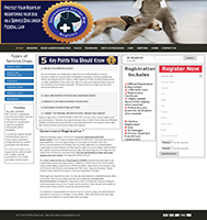 FireShot Screen Capture #019 - 'International Service Dog Registery' - www_internationalservicedogregistry_com