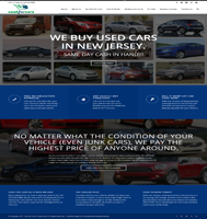 FireShot Screen Capture #102 - 'Home - Cash for Cars in New Jersey' - awesomeautobuyers_com